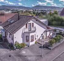 Haus zum Kaufen in Aalen 629.000,00 € 161 m²