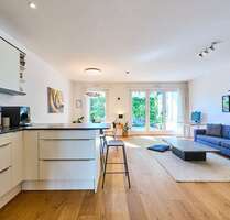 Wohnung zum Kaufen in München 949.000,00 € 102 m²