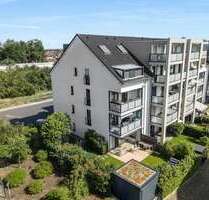 Wohnung zum Kaufen in Mörfelden-Walldorf 499.500,00 € 114 m²