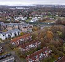 Wohnung zum Kaufen in Schwerin 200.000,00 € 76 m²