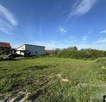 Grundstück zu verkaufen in Neudrossenfeld 107.000,00 € 560 m²