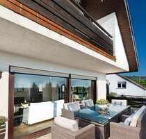 Haus zum Kaufen in Seeheim-Jugenheim 998.000,00 € 364.52 m²