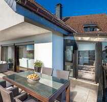 Haus zum Kaufen in Seeheim-Jugenheim 998.000,00 € 364.52 m²