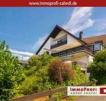Haus zum Kaufen in Seeheim-Jugenheim 880.000,00 € 364.52 m²