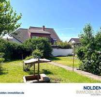 Haus zum Kaufen in Ketsch 430.000,00 € 106.26 m²