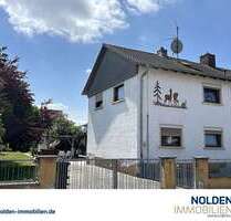 Haus zum Kaufen in Ketsch 485.000,00 € 106.26 m²
