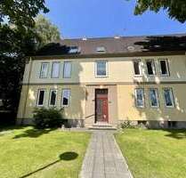 Wohnung zum Mieten in Wilhelmshaven 369,00 € 49.78 m²