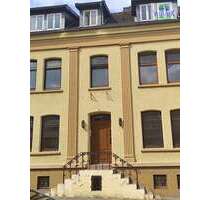 Wohnung zum Mieten in Schöningen 470,00 € 70 m²