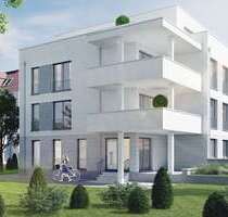 Grundstück zu verkaufen in Leipzig 1.500.000,00 € 1180 m²