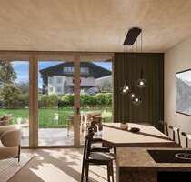 Wohnung zum Kaufen in Garmisch-Partenkirchen 1.159.000,00 € 89 m²
