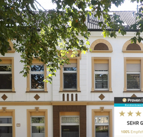 Wohnung zum Kaufen in Witten 239.000,00 € 95 m²