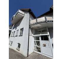 Wohnung zum Kaufen in Ostfildern 259.000,00 € 61 m²