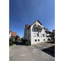 Wohnung zum Kaufen in Ostfildern 259.000,00 € 61 m²