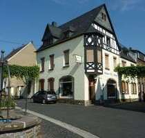 Wohnung zum Mieten in Winningen 440,00 € 60 m²