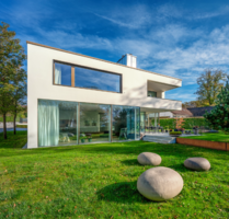 Haus zum Kaufen in Münsing 4.500.000,00 € 375 m²