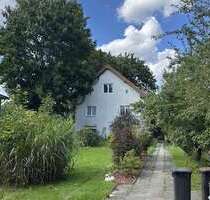 Haus zum Kaufen in Berlin 775.000,00 € 230 m²