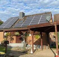 Haus zum Kaufen in Itzstedt 419.000,00 € 104 m²