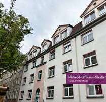 Wohnung zum Mieten in Halle 990,00 € 132 m²