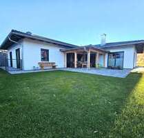 Haus zum Kaufen in Regen 689.000,00 € 146.9 m²