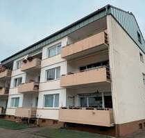 Wohnung zum Kaufen in Lahnstein 185.000,00 € 85 m²