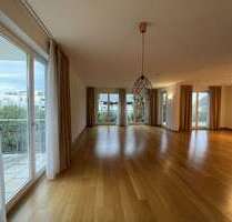 Wohnung zum Mieten in Frankfurt am Main 3.250,00 € 177 m²