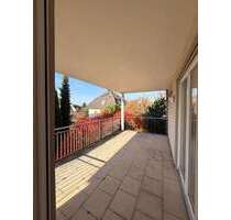 Wohnung zum Mieten in Frankfurt am Main 3.250,00 € 177 m²