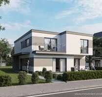 Haus zum Kaufen in Rodgau 995.000,00 € 197.89 m²