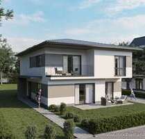 Haus zum Kaufen in Rodgau 995.000,00 € 197.89 m²