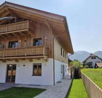Wohnung zum Kaufen in Lenggries 789.000,00 € 98 m²
