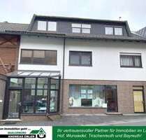 Wohnung zum Mieten in Fichtelberg 990,00 € 120 m²