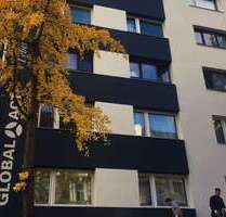 Wohnung zum Kaufen in Köln 269.000,00 € 43.12 m²