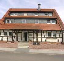 Wohnung zum Kaufen in Altenstadt 419.000,00 € 161.07 m²