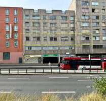 Wohnung zum Kaufen in Nürnberg 1.349.000,00 € 210 m²