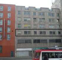 Wohnung zum Kaufen in Nürnberg 1.389.000,00 € 210 m²