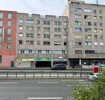 Wohnung zum Kaufen in Nürnberg 1.389.000,00 € 210 m²