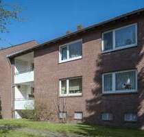 Wohnung zum Mieten in Wilhelmshaven 459,00 € 69.8 m²