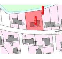 Grundstück zu verkaufen in Straubing 550.000,00 € 1117 m²