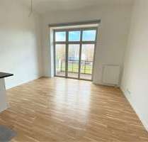 Wohnung zum Mieten in Berlin 992,16 € 50.88 m²