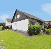 Haus zum Kaufen in Lage 295.000,00 € 142.79 m²