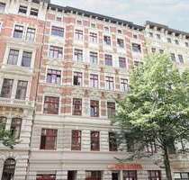 Wohnung zum Kaufen in Magdeburg 149.000,00 € 74.64 m²