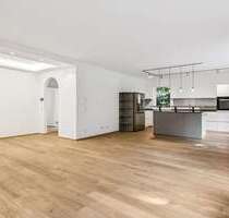 Wohnung zum Mieten in München 3.950,00 € 125 m²