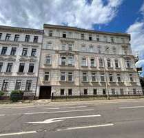 Wohnung zum Kaufen in Leipzig 229.000,00 € 78 m²