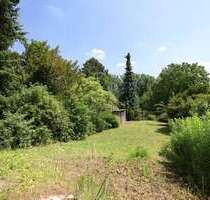Grundstück zu verkaufen in Mühltal 1.250.000,00 € 1552 m²