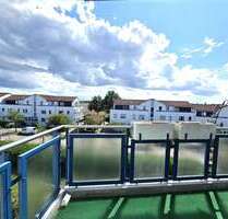 Wohnung zum Kaufen in Bernau bei Berlin 175.000,00 € 56 m²