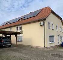 Haus zum Kaufen in Grafhorst 309.000,00 € 320 m²