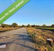 Haus zum Kaufen in Jembke 407.450,00 € 119 m²