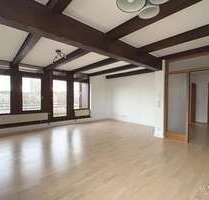 Wohnung zum Mieten in Bietigheim-Bissingen 1.150,00 € 89 m²