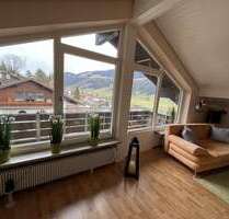 Wohnung zum Kaufen in Oberstaufen-Wiedemannsdorf 249.000,00 € 48 m²