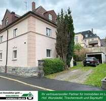 Haus zum Kaufen in Selb 159.000,00 € 193 m²