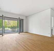 Wohnung zum Kaufen in Potsdam 559.000,00 € 70.5 m²
